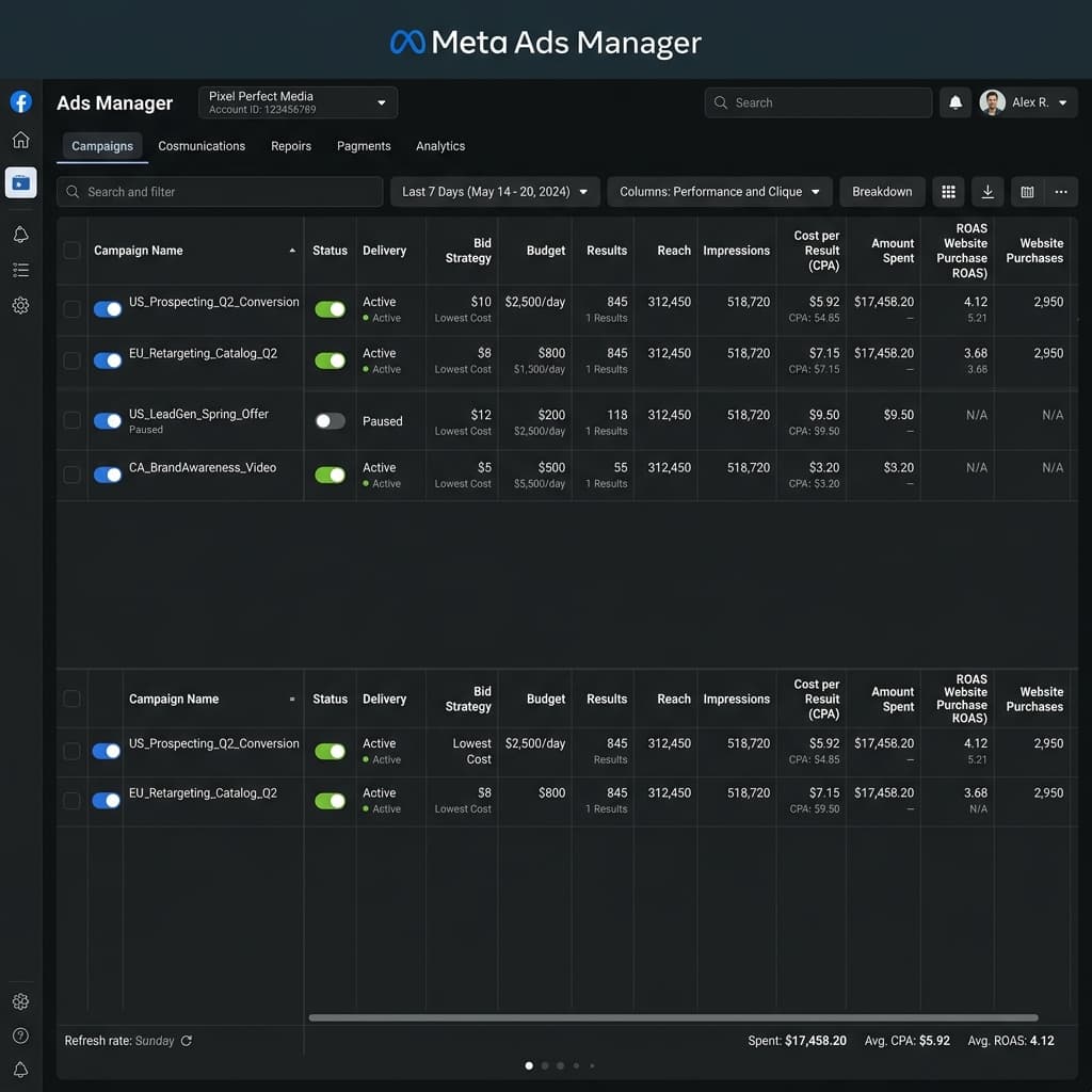 150+ Signups in 30 Days